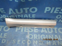 Prag Isuzu Trooper 2001; 8970906000 // 8970905990 (spate)