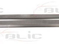 Prag LANCIA LYBRA 839AX BLIC 6505063350016P PieseDeTop