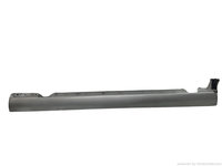 Prag lateral dreapta MERCEDES-BENZ C-CLASS II (W203) [ 2000 - 2007 ] OEM 2036900240