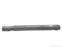 Prag lateral dreapta MERCEDES-BENZ C-CLASS II (W203) [ 2000 - 2007 ] OEM A2036900140