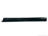 Prag lateral dreapta MERCEDES-BENZ M-CLASS (W163) [ 1998 - 2005 ] OEM 1636900240