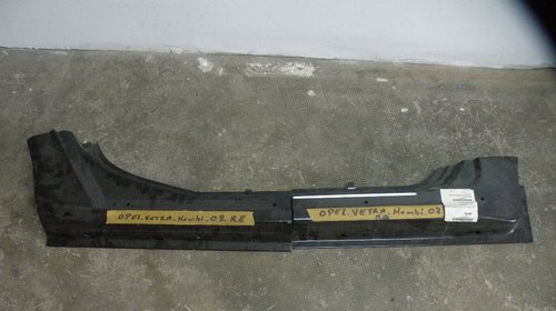 PRAG LATERAL DREAPTA OPEL VECTRA COMBI 2004-2