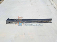 Prag lateral dreapta Volvo XC90 [Fabr 2002-2014] 30653723