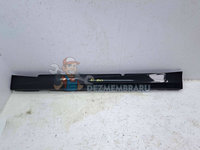 Prag lateral stanga Bmw 1 (E81, E87) [Fabr 2004-2010] 7184353