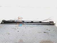 Prag lateral stanga Ford Focus 3 (CB8) [Fabr 2011-2015] BM51-A10155-A