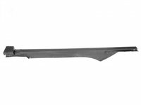 Prag Lateral Stanga Oe Volkswagen Passat B5 2000-2005 Sedan 3B0853855D