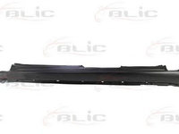 Prag MAZDA 6 Hatchback GG BLIC 6505063451011P PieseDeTop