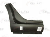 Prag MAZDA 6 Hatchback GG BLIC 6505063451018P PieseDeTop