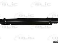 Prag MERCEDES-BENZ C-CLASS W202 Producator BLIC 6505-06-3512012P