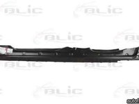 Prag MERCEDES-BENZ C-CLASS W203 Producator BLIC 6505-06-3515011P