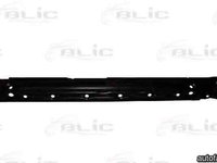 Prag MERCEDES-BENZ E-CLASS W124 Producator BLIC 6505-06-3526012P