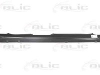 Prag MERCEDES-BENZ E-CLASS W211 BLIC 6505-06-3528012P