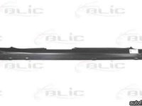 Prag MERCEDES-BENZ E-CLASS W211 Producator BLIC 6505-06-3528012P