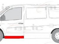 Prag MERCEDES-BENZ V-CLASS 638 2 BLIC 6505063541001P