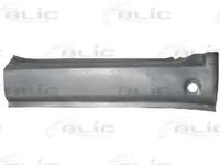 Prag MERCEDES-BENZ VITO bus 638 BLIC 6505-06-3541002P