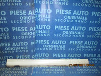 Prag Mercedes C200 W203; A2036900240