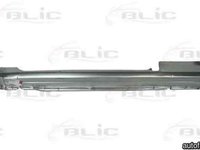 Prag OPEL ASTRA F CLASSIC hatchback Producator BLIC 6505-06-5050001P