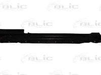 Prag OPEL ASTRA F hatchback 53 54 58 59 BLIC 6505-06-5050002P