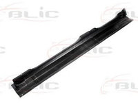 Prag OPEL ASTRA G hatchback F48 F08 BLIC 6505065051002P PieseDeTop