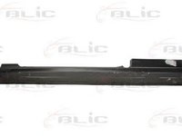 Prag OPEL ASTRA G hatchback F48 F08 BLIC 6505065051001P