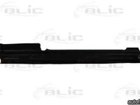 Prag OPEL ASTRA G hatchback F48 F08 Producator BLIC 6505-06-5051002P