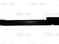 Prag OPEL CORSA A caroserie BLIC 6505-06-5020001P