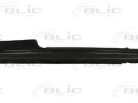 Prag OPEL CORSA C caroserie (F08, W5L) (2000 - 2016) BLIC 6505-06-5023002P