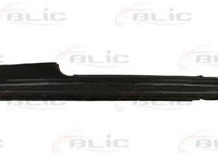 Prag OPEL CORSA C F08 F68 BLIC 6505065023002P PieseDeTop