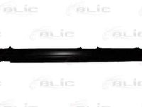 Prag OPEL OMEGA A combi 66 67 BLIC 6505-06-5039011P