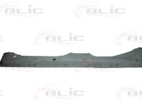 Prag OPEL VECTRA C (2002 - 2016) BLIC 6505-06-5078011P