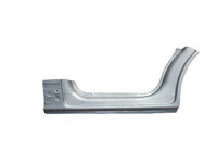 Prag Opel Vivaro, 01.2001-12.2006, Opel Vivaro, 01.2007-10.2014, Fata, Dreapta, Aftermarket