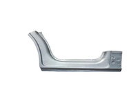 Prag Opel Vivaro, 01.2001-12.2006, Opel Vivaro, 01.2007-10.2014, Fata, stanga, Aftermarket