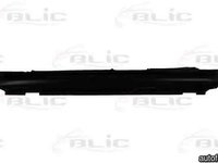 Prag PEUGEOT 206 SW 2E/K Producator BLIC 6505-06-5507011P