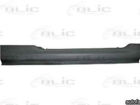 Prag PEUGEOT 206+ T3E Producator BLIC 6505-06-5507002P