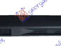 Prag plastic usa stanga/dreapta VOLVO S40 04-07 VOLVO S40 07-12 cod 30698905 , 30698905