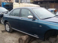 Prag praguri stanga dreapta fata spate pentru Rover 75 MG ZT piese