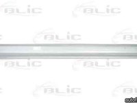 Prag RENAULT LAGUNA II BG0/1 Producator BLIC 6505-06-6055016P