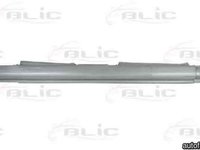 Prag RENAULT LAGUNA II BG0/1 Producator BLIC 6505-06-6055012P