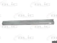 Prag RENAULT LAGUNA II Grandtour KG0/1 Producator BLIC 6505-06-6055015P