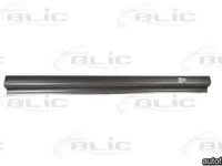 Prag RENAULT MEGANE II combi KM0/1 Producator BLIC 6505-06-6041011P