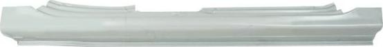 Prag RENAULT MEGANE Scenic JA0/1 Producator BLIC 6505-06-6038012P