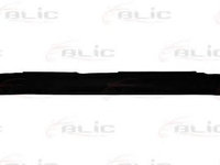 Prag SEAT TOLEDO   (1L) (1991 - 1999) BLIC 6505-06-6615012P