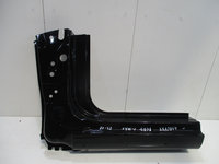 Prag + stalp spate dreapta Ford C-Max an 2003-2010