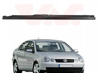 Prag Stanga Aftermarket NOU Volkswagen VW Polo 4 9N 2001 2002 2003 2004 2005 5827103 11-751-260