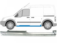 Prag Stanga Am Ford Transit Connect 2002→ 5127995