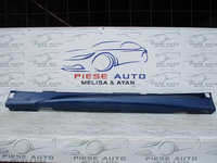 Prag stanga Bmw Seria 1 E87 M-Paket an 2004-2005-2006-2007-2008-2009-2010-2012 FWTBTU6SVJ