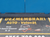 Prag stanga Mercedes-Benz E Class W212 2.2 Motorina 2014