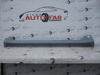 Prag stanga Mitsubishi Colt Ralliart an 2008-2009-2010-2011-2012-2013 Atentie la model RKZ3B55DD6