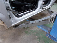 Prag Stanga OPEL ASTRA H combi 1.9 CDTI Z 19 DT