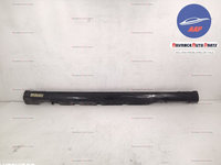 Prag stanga original Audi A8 D4/4H (facelift) 2013 2014 2015 2016 2017 2018 Sedan Long oem